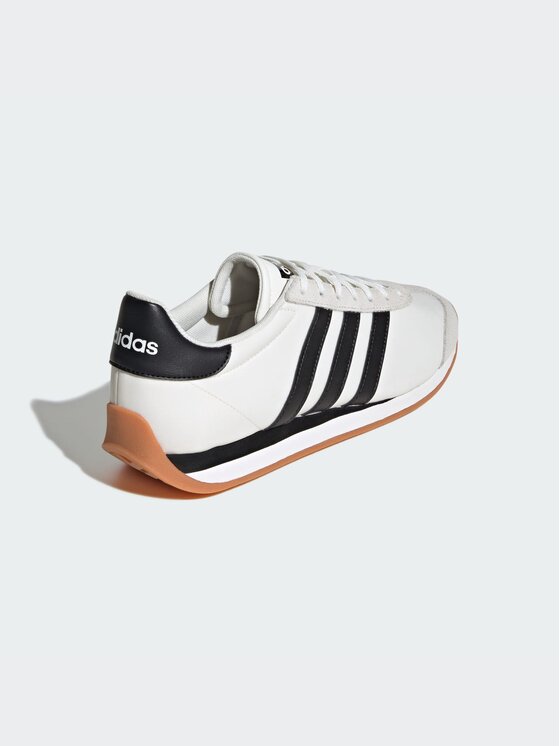 adidas adidas Sneakersy 165088 Biały