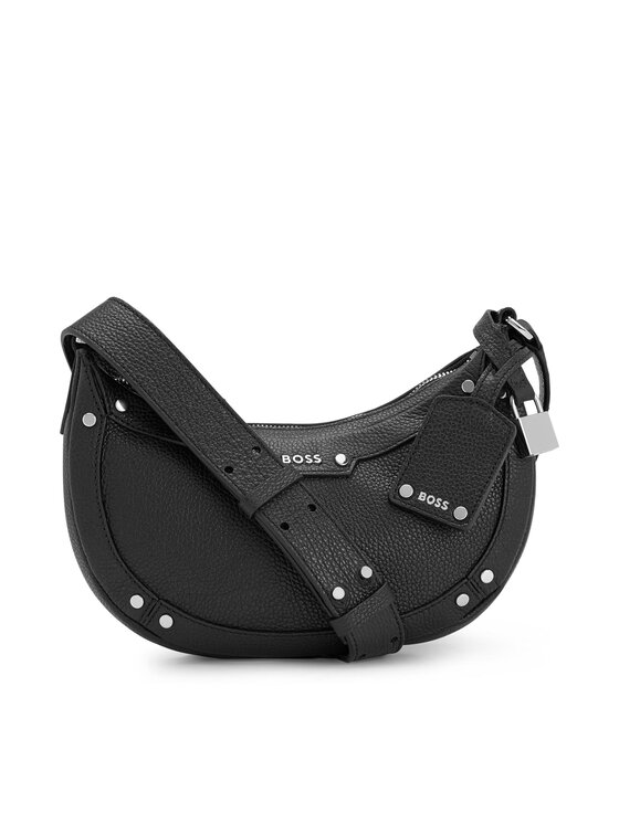 Borsetta 50488075 Nero