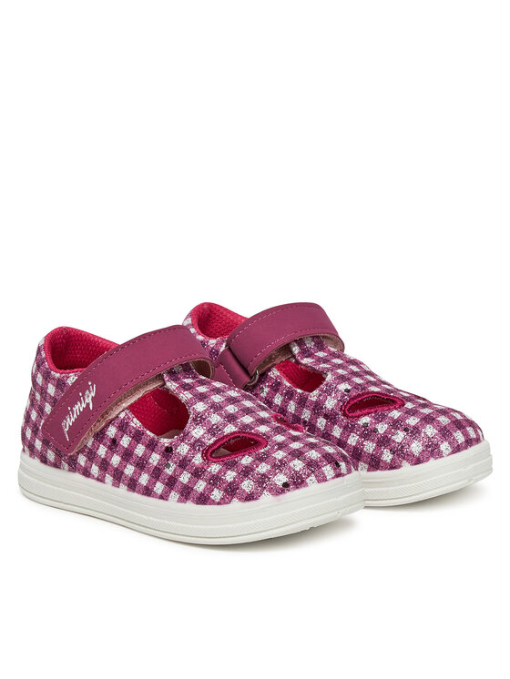 Primigi Primigi Pantofole 7854800 M Rosa