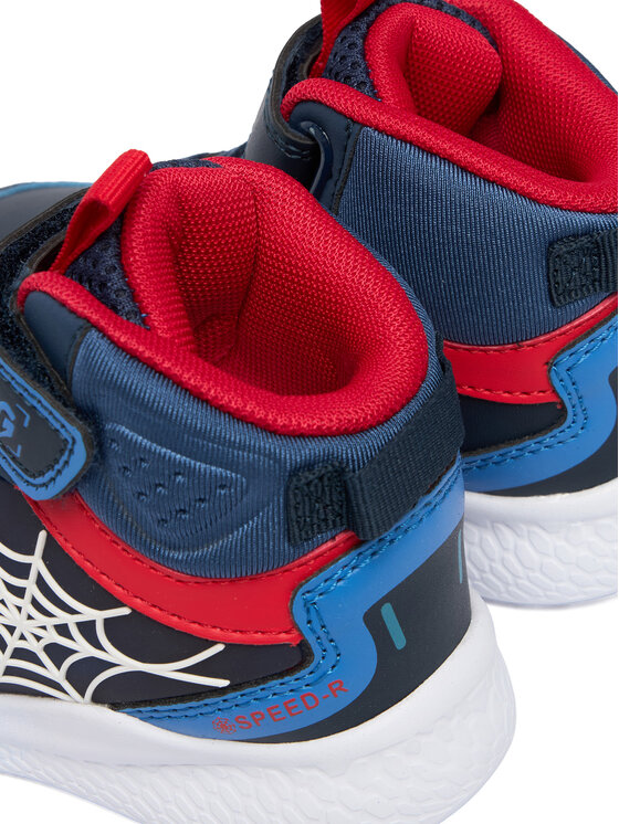 Primigi Primigi Sneakers AVANT-8982300 Dunkelblau