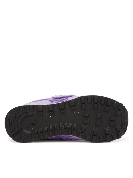 New Balance New Balance Sneakersy PV515BL Fioletowy