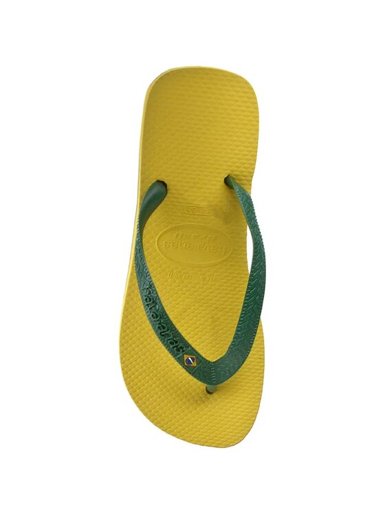 Havaianas Havaianas Σαγιονάρες Brasil 40000322197