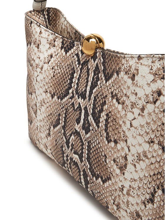 Furla Furla Ročna torba WB01639 Q82000 TO200 Rjava