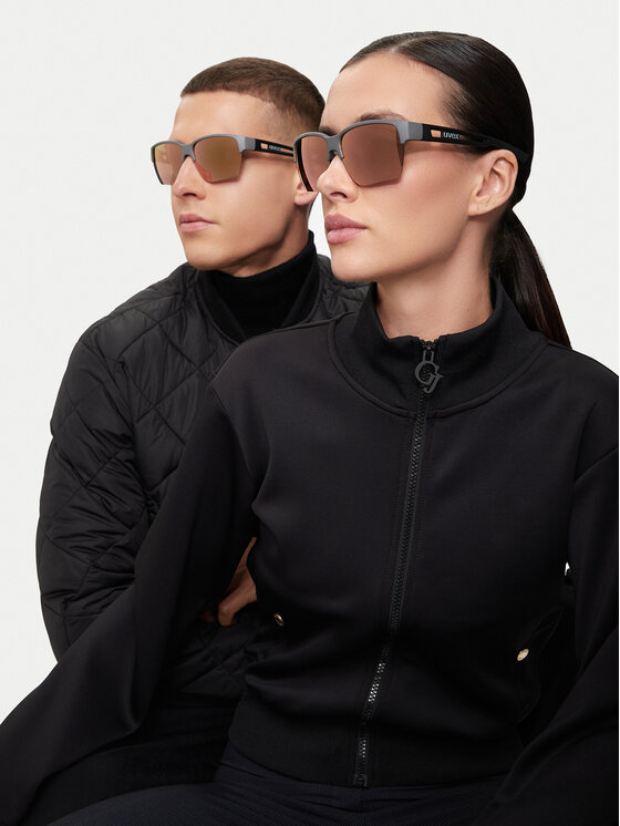 Uvex Uvex Γυαλιά ηλίου Sportstyle 805 Cv S5320615297 Γκρι