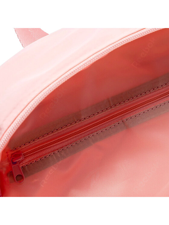 Reebok Reebok Zaino RBK-040-CCC-05 Rosa