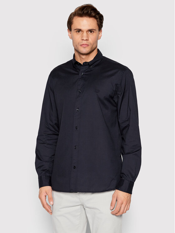 Camicia Tommy Hilfiger