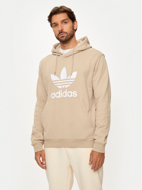 Adidas china sale 11 11 znacenje shop