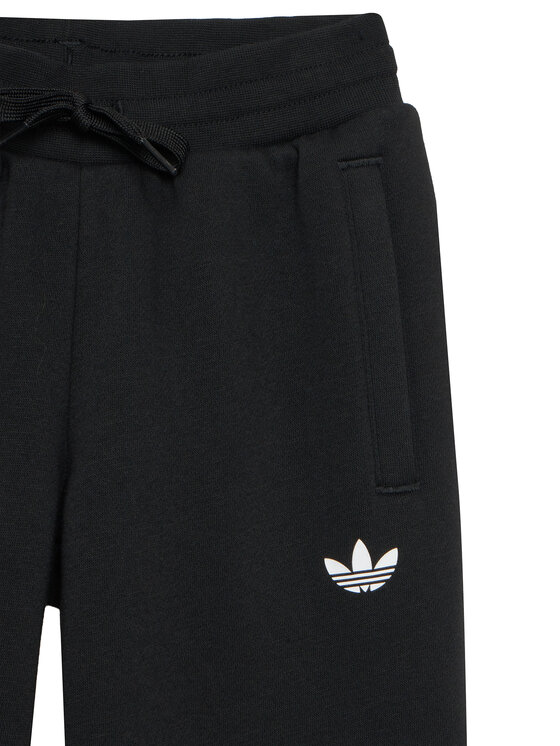 adidas adidas Анцуг KR4687 Цветен Relaxed Fit