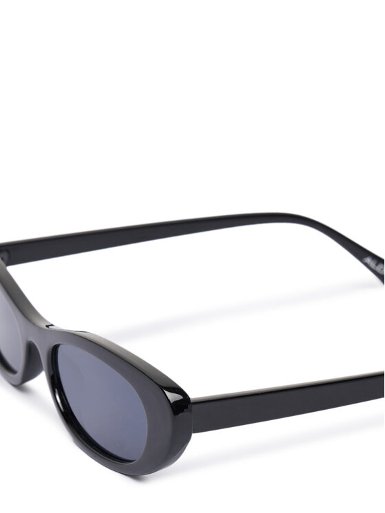 Aldo Aldo Ochelari de soare Panama 13995294 Negru