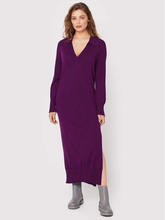 Vestito da giorno Liviana Conti