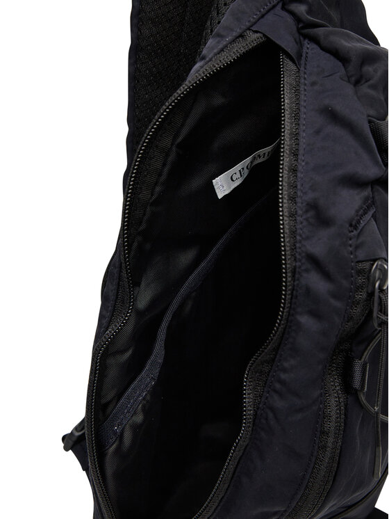 C.P. Company C.P. Company Kuprinės 18CMAC114A005269G Juoda