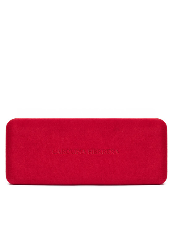 Carolina Herrera Carolina Herrera Ochelari de soare HER 0312/S 208073 Negru