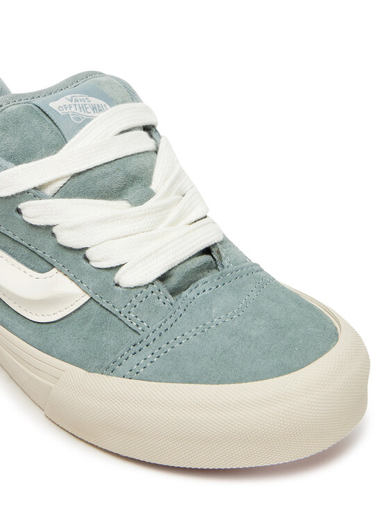 Vans Vans Tossud Knu Skool VN000D6ZTTN1 Roheline