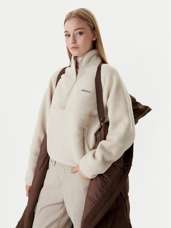 Columbia Columbia Пуховик Amaze Puff™ 2134894 Коричневий Regular Fit