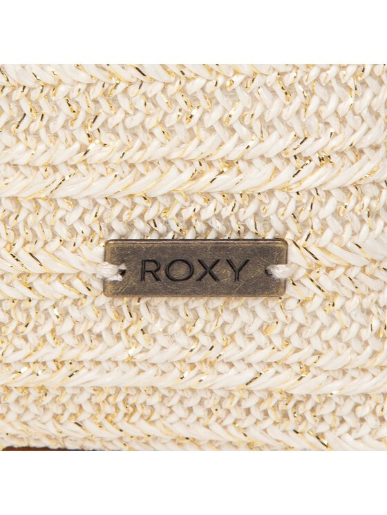 Roxy Roxy Borsetta ERJBT03164 Beige