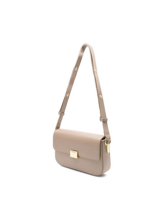 Jenny Fairy Jenny Fairy Handtasche JEN-22-A23 Beige
