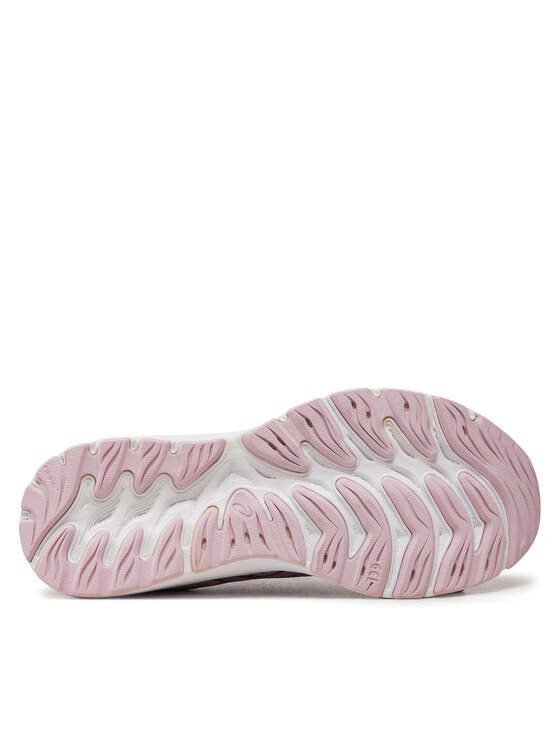 Asics Asics Laufschuhe Gel-Cumulus 23 1012A886 Rosa