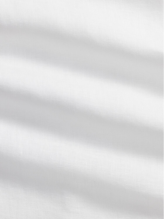 Polo Ralph Lauren Polo Ralph Lauren Ing 710968915505 Fehér Slim Fit