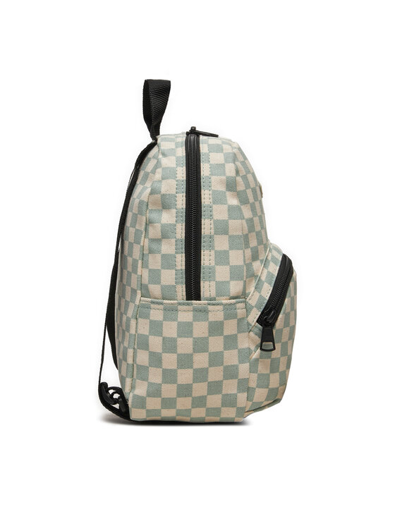 Vans Vans Seljakott Got This Mini VN000HDJM8I1 Roheline