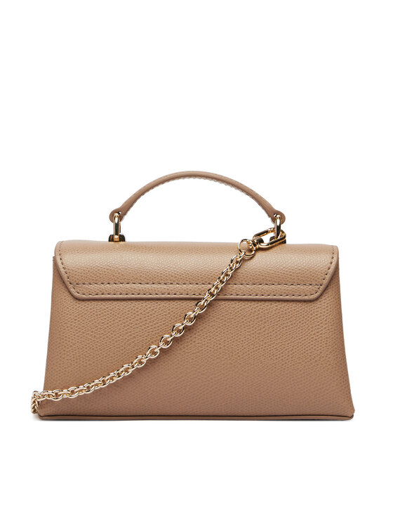 Furla Furla Torebka 1927 Mini  WE00423 ARE000 CN 1257S Beżowy