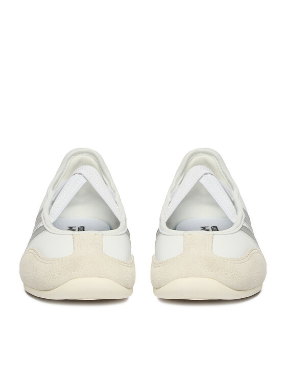 adidas adidas Baleriny CEO-BARREDA MARY JANE HQ7400 Biały