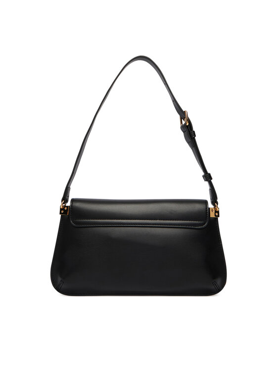 LOVE MOSCHINO LOVE MOSCHINO Сумка JC4058PP1PLO0000 Чорний
