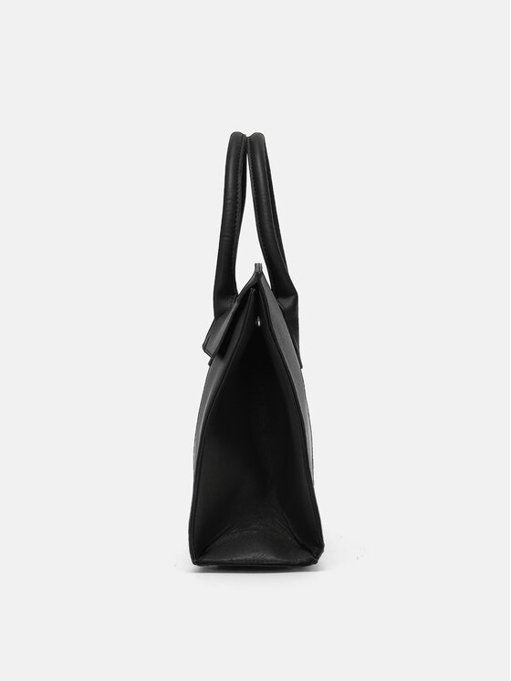 TWIG TWIG Borsa Lorrain Nero