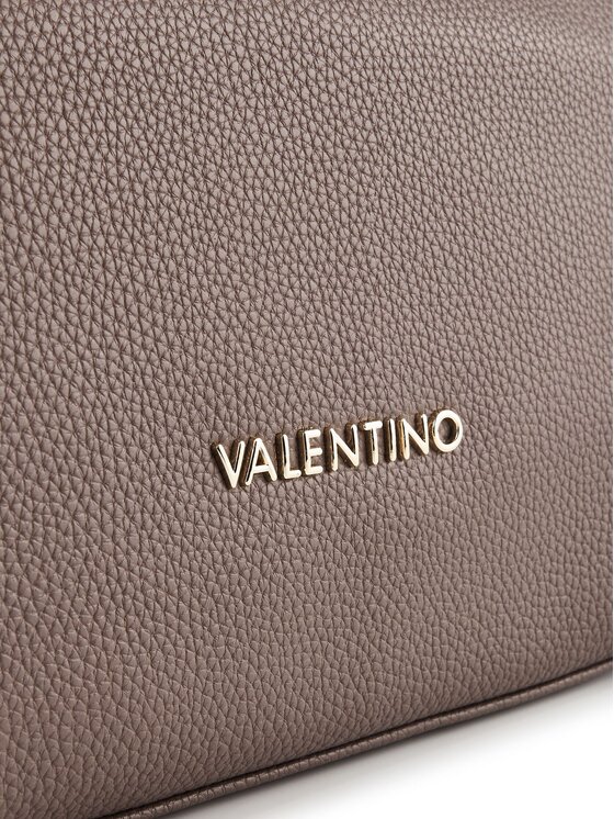 Valentino Valentino Torebka 334441 Szary