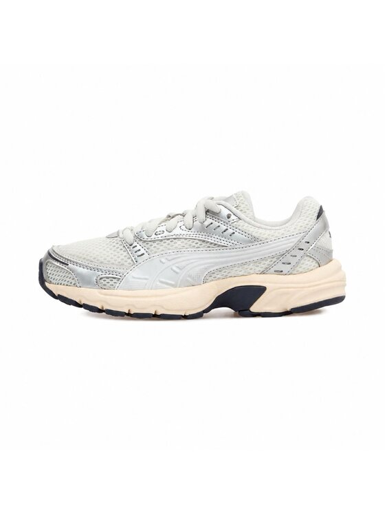 Puma Puma Sneakersy 405888 Kolorowy