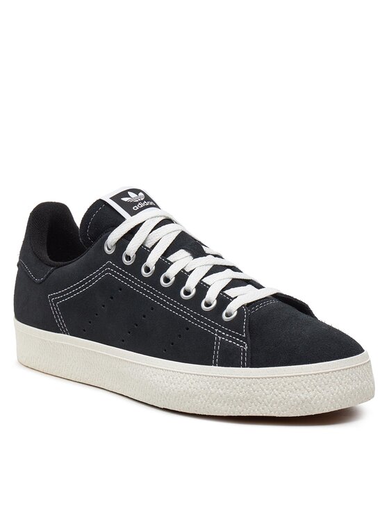 adidas adidas Superge Stan Smith CS ID2042 Črna