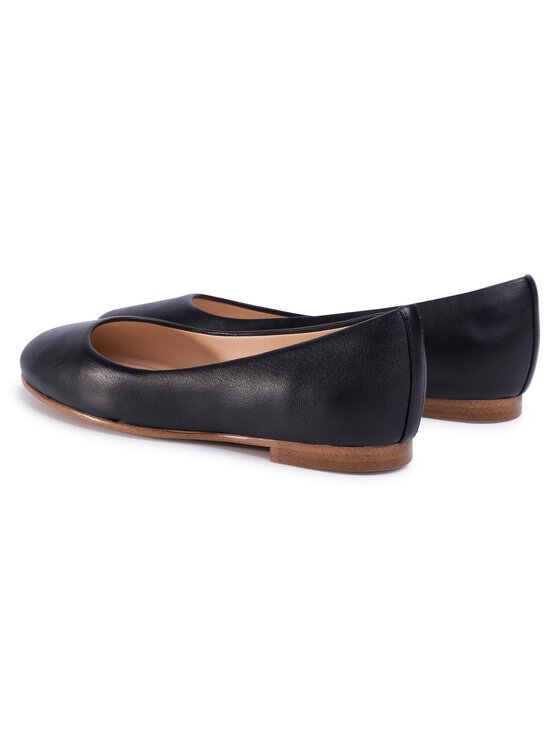 Clarks grace outlet piper