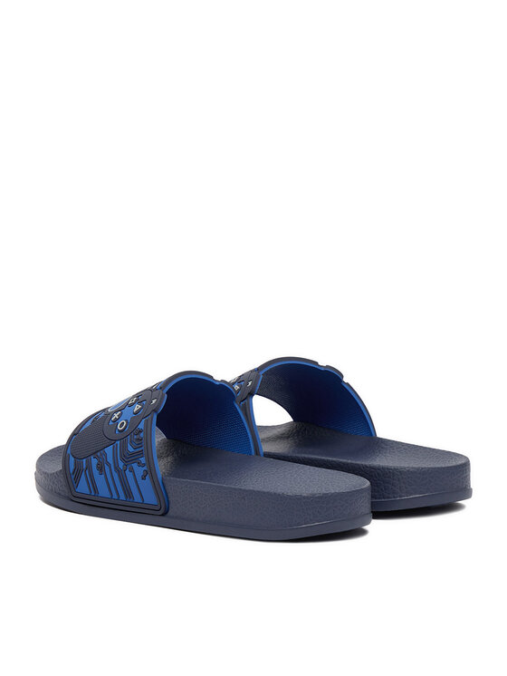 Sprandi Sprandi Plätud CEO-P4047132K Tumesinine