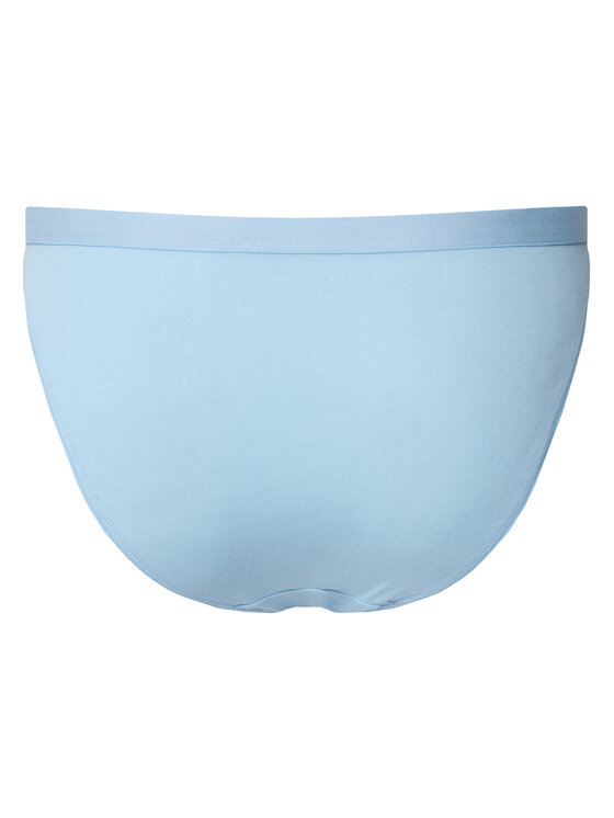 Tommy Hilfiger Tommy Hilfiger Panty-Set UW0UW06141 Bunt