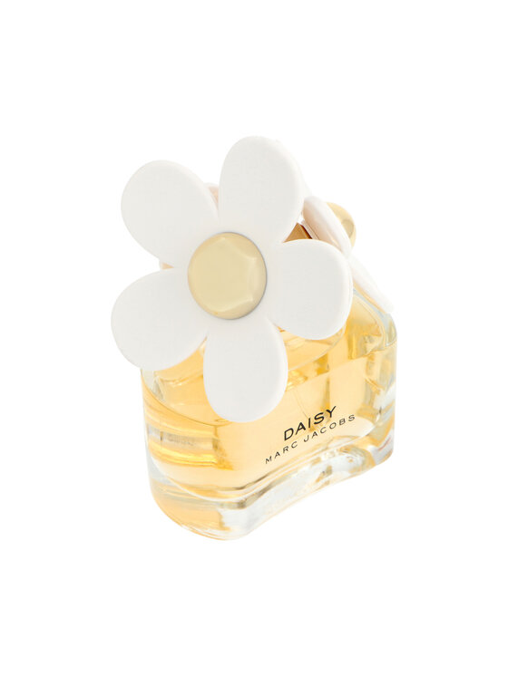 Marc Jacobs Marc Jacobs Daisy Woda toaletowa