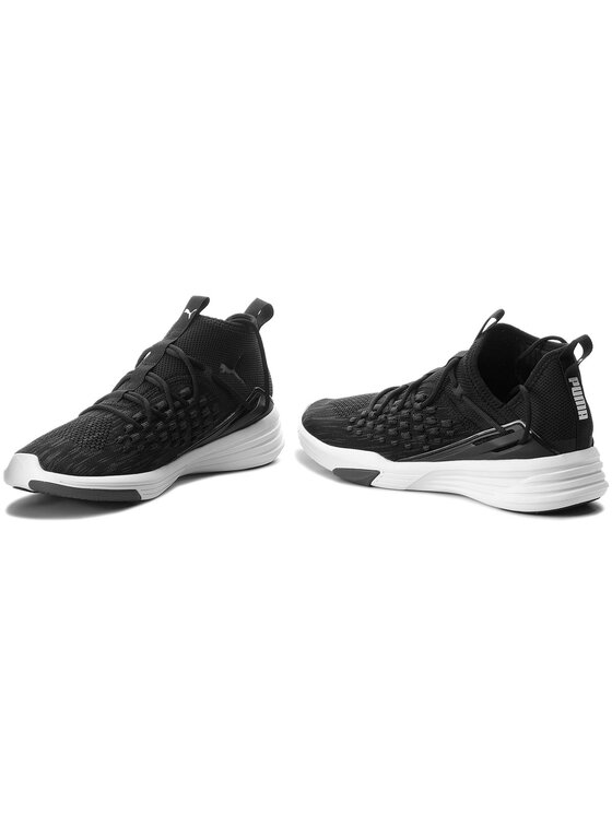 Puma c Mantra Fusefit 191427 01 Modivo.ua