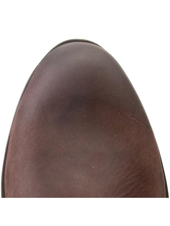 Clarks outlet gelata italia