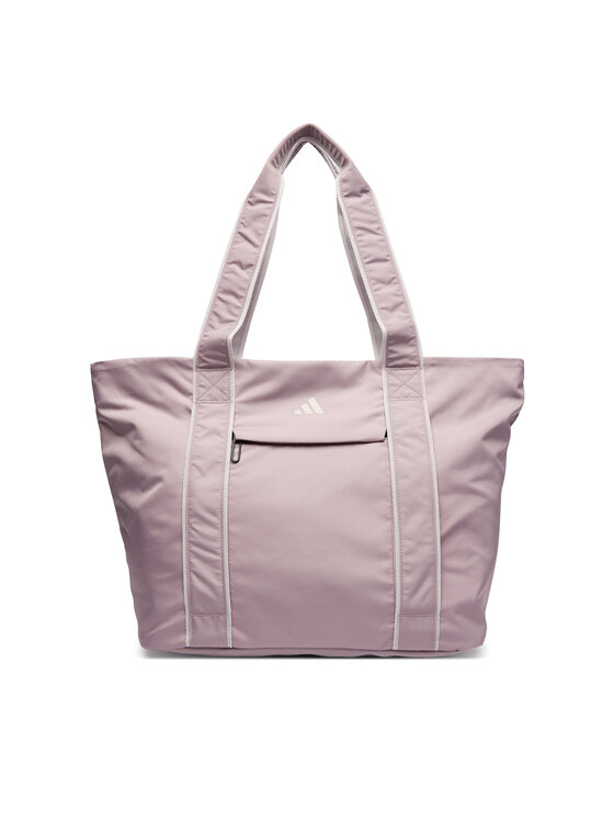 adidas adidas Táska Yoga Tote KE3752 Rózsaszín