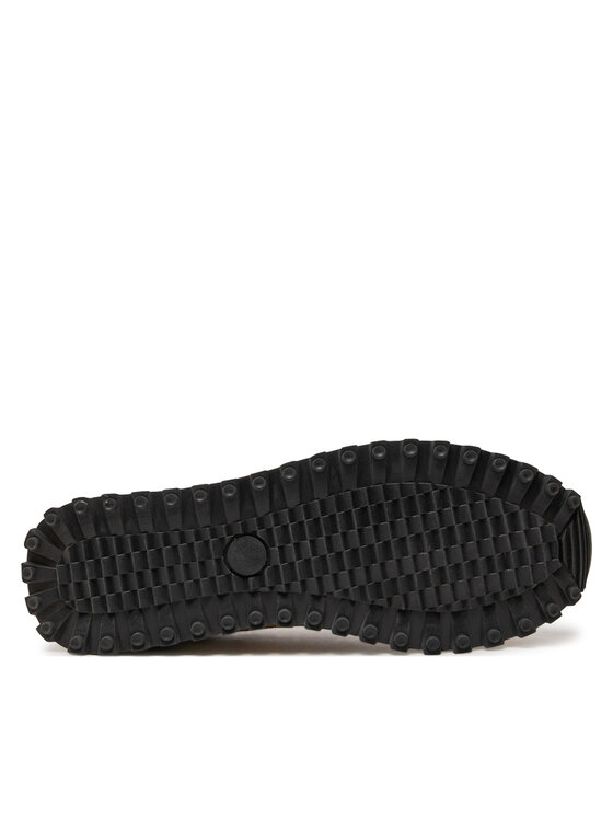 Big Star Shoes Big Star Shoes Tossud NN174237 Pruun