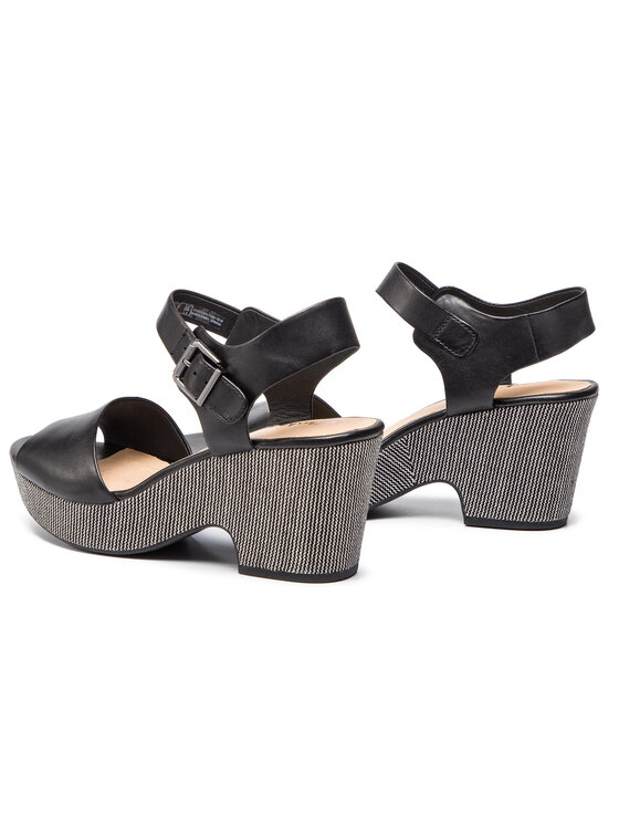 Clarks maritsa janna online