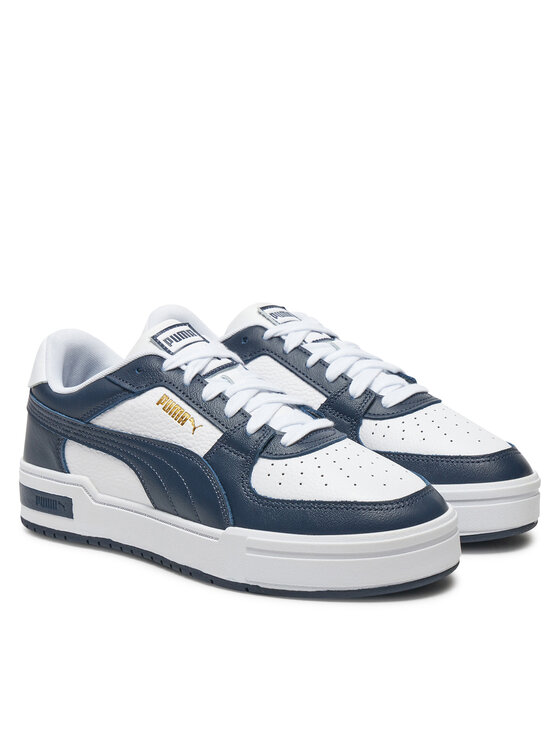 Puma Puma Tenisice CA Pro Classic 380190 62 Bijela