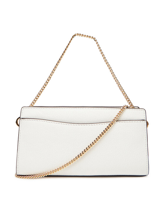 MICHAEL Michael Kors MICHAEL Michael Kors Handtasche 32F5GNXC0L Weiß