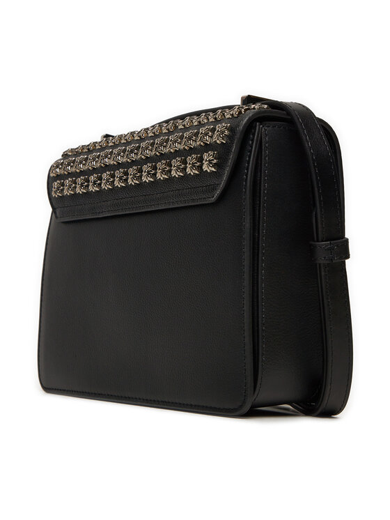 John Richmond John Richmond Borsetta RWA24036BO Nero