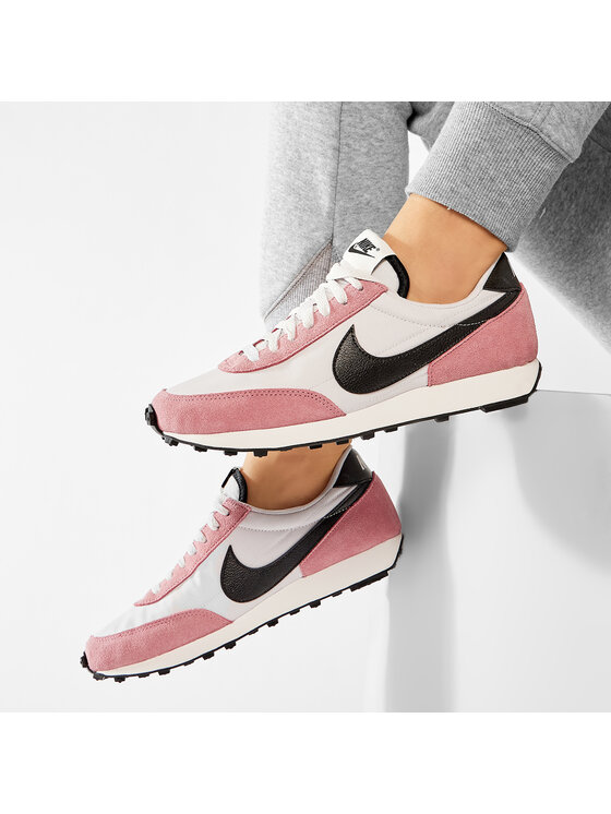 Nike Nike Sneakers Daybreak CK2351 602 Grau