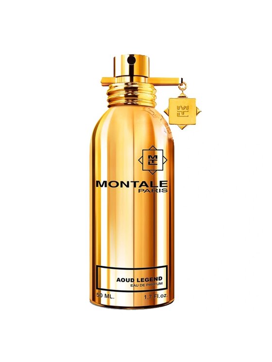 montale aoud legend woda perfumowana 50 ml     