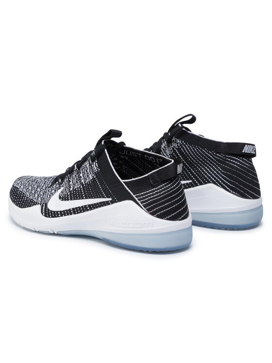 Air zoom fearless fk clearance