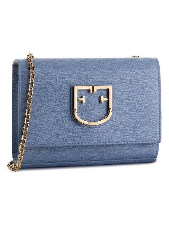 geanta furla crossbody