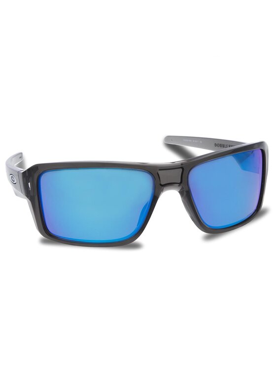 oakley oo9380