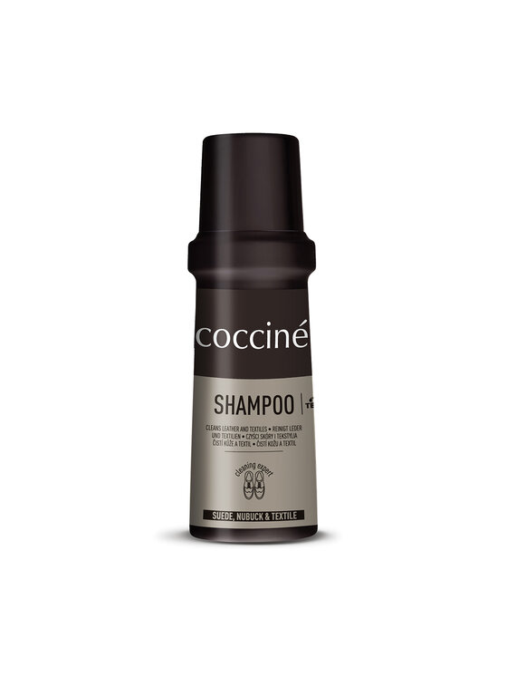 Coccine Coccine Cipősampon Shampoo 55/47/75/Z/v1
