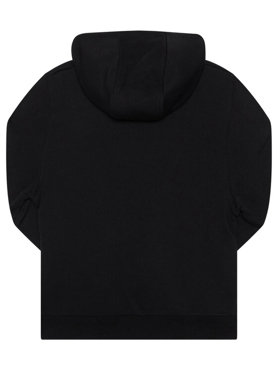 BOSS Boss Pluus J25G65 S Must Regular Fit