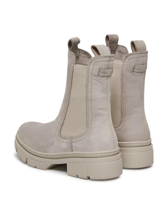 Tamaris Tamaris Chelsea 1-25901-41 Grigio